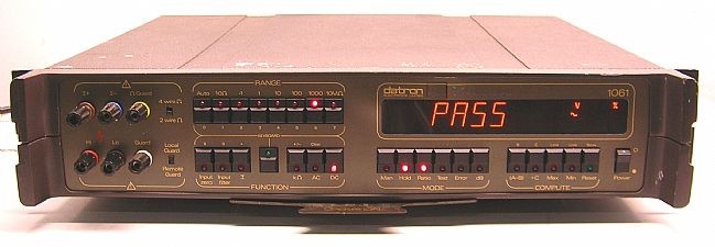 Messtechnik 1061_kl.jpg