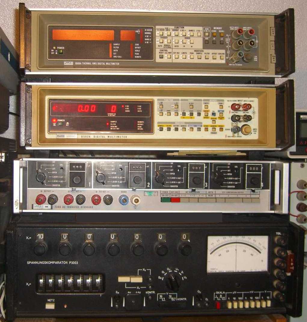 Messtechnik arbeitsplatz-2.jpg