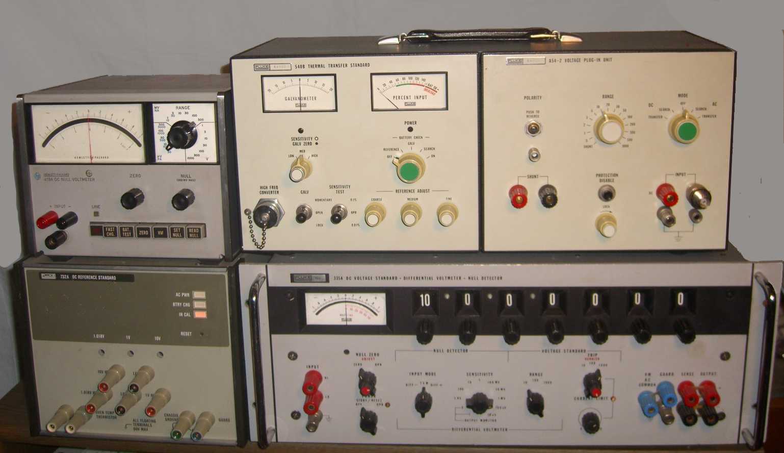 Messtechnik fluke540-2.jpg