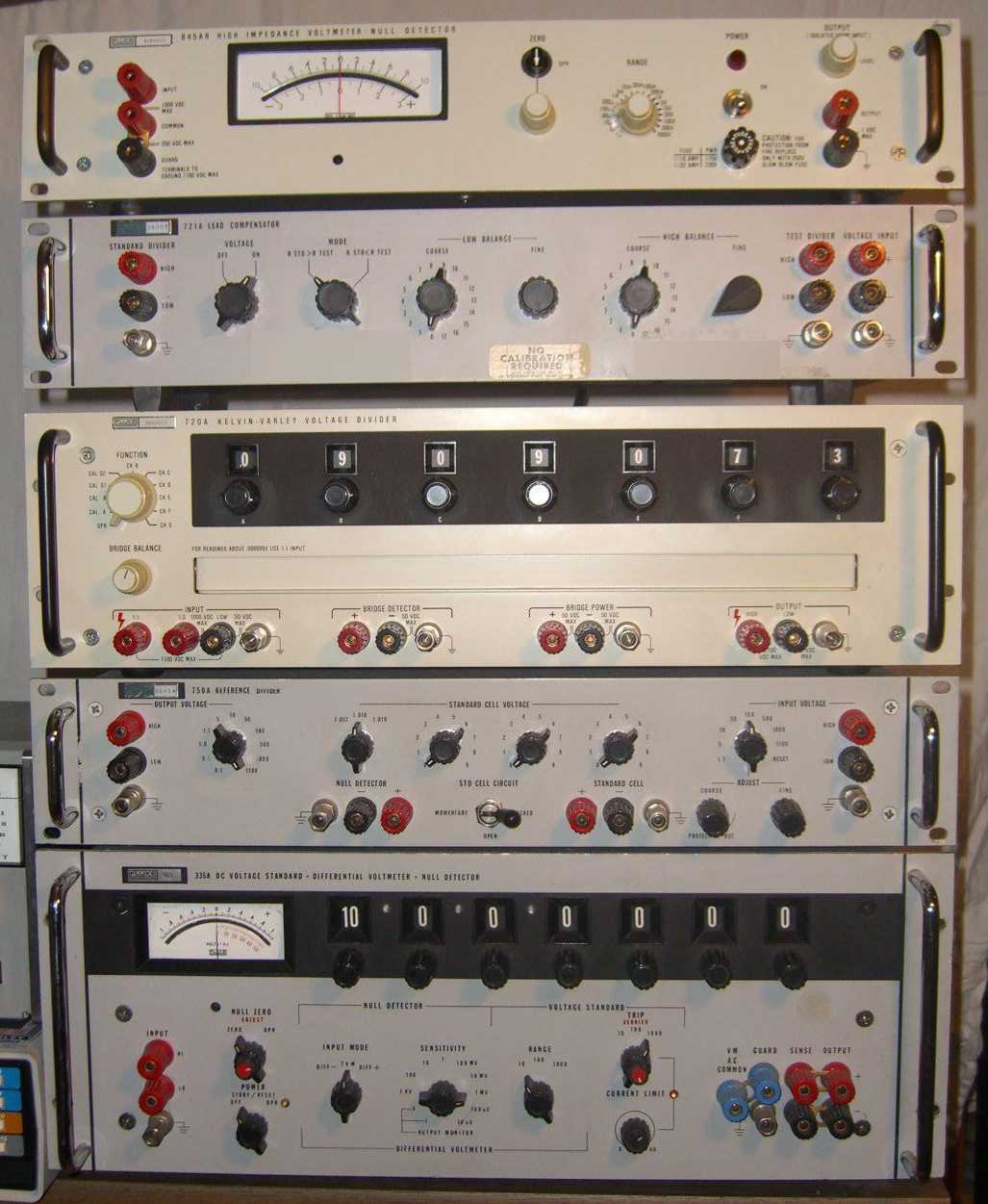 Messtechnik fluke7106.jpg